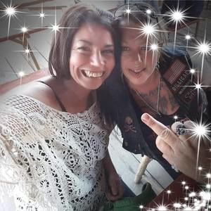 Meet your Posher, Devon